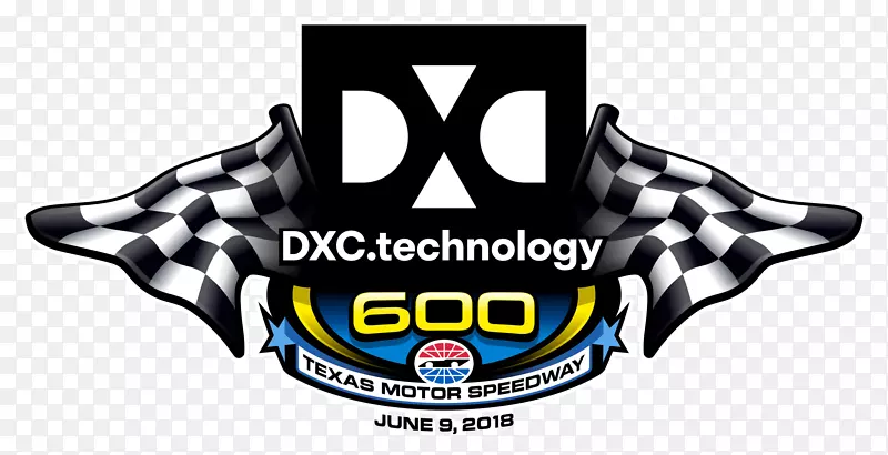 �����������ٹ�·Firestone 600 2018��IndyCarϵ��ӡ�ڰ��ɲ���˹���ٹ�·ӡ�ڰ��ɲ���˹500-NASCAR-������