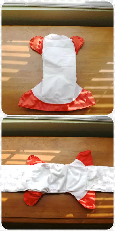 ����-������