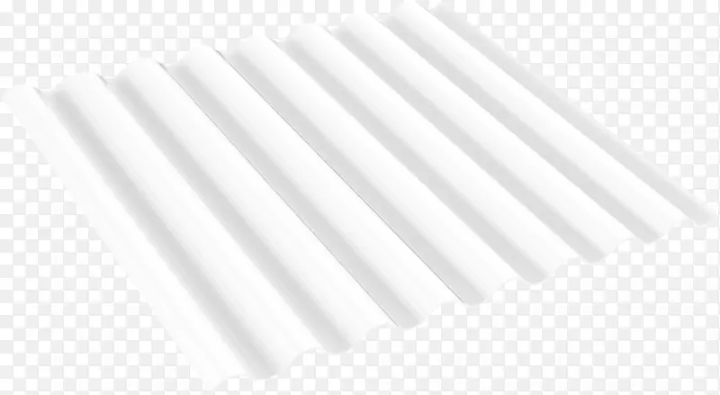 �߽ǲ���-��-������