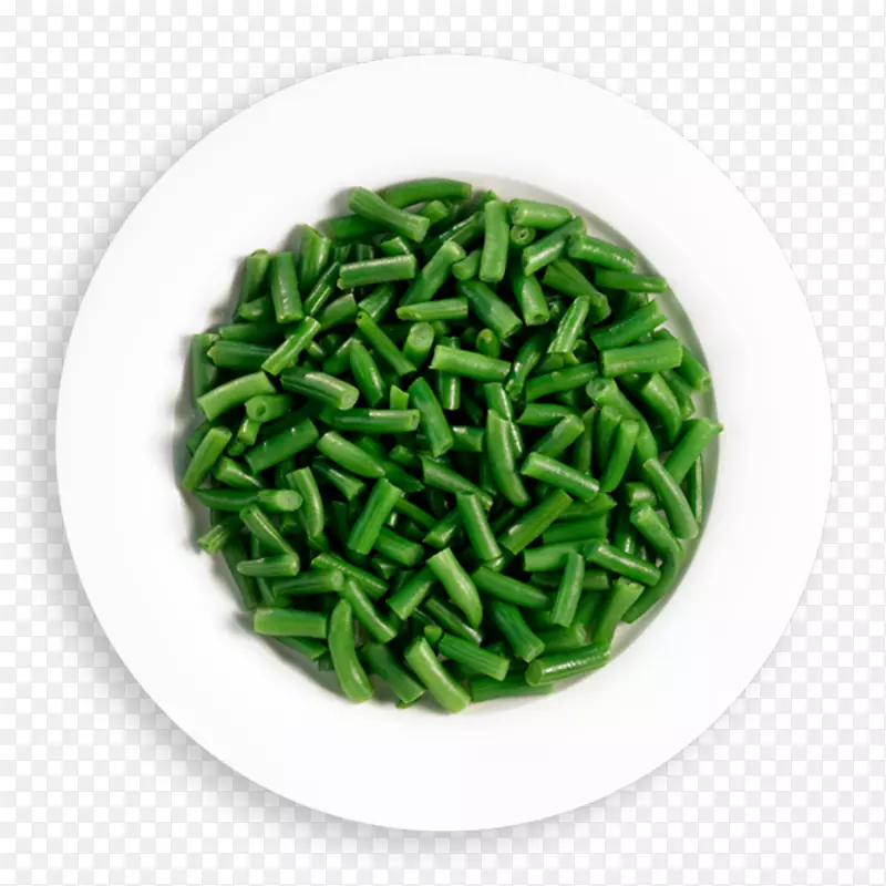 �̶�������ͨ����ʳƷ�㶹-������