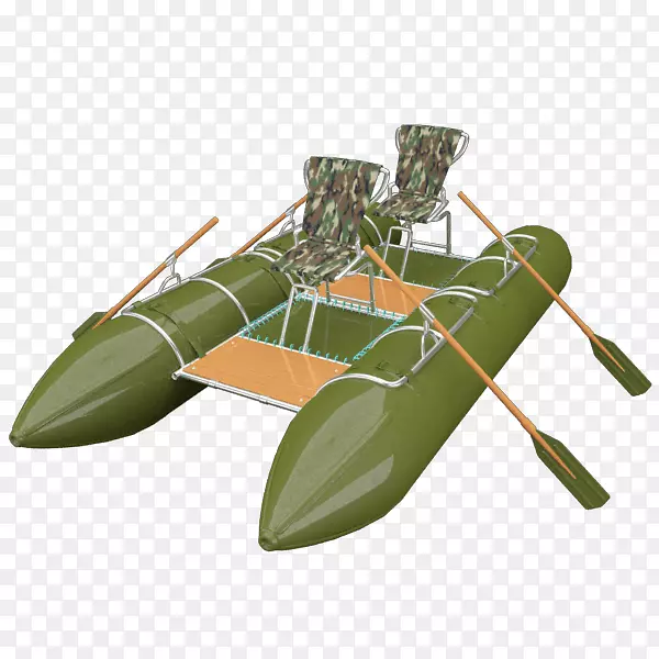 �ɻ�ģ�ͷɻ�-������