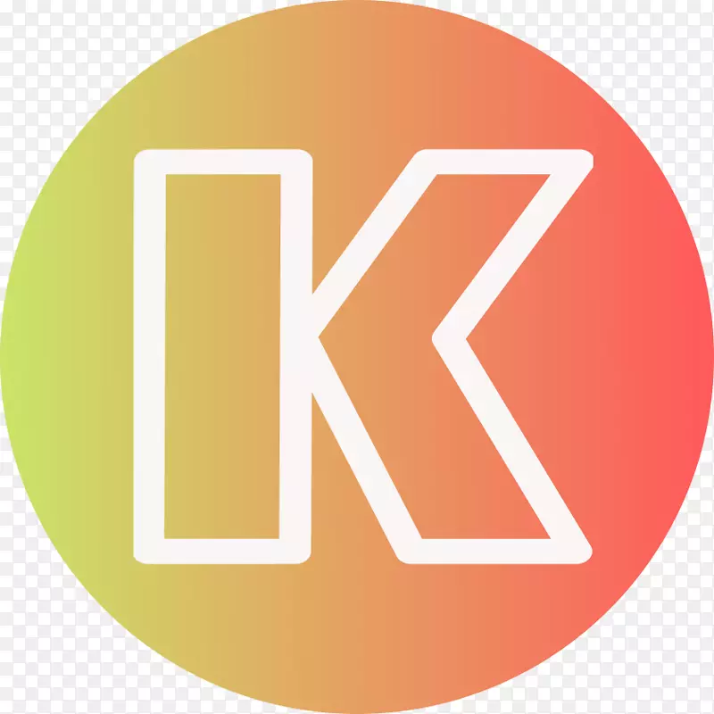 �ֱʺ�Ǧ�ʺ�-Ǧ��-������