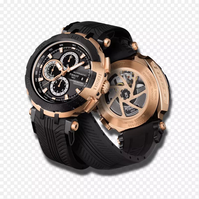 Motogp Tissot Herren t-������ʱ�������������-Ħ��GP-������