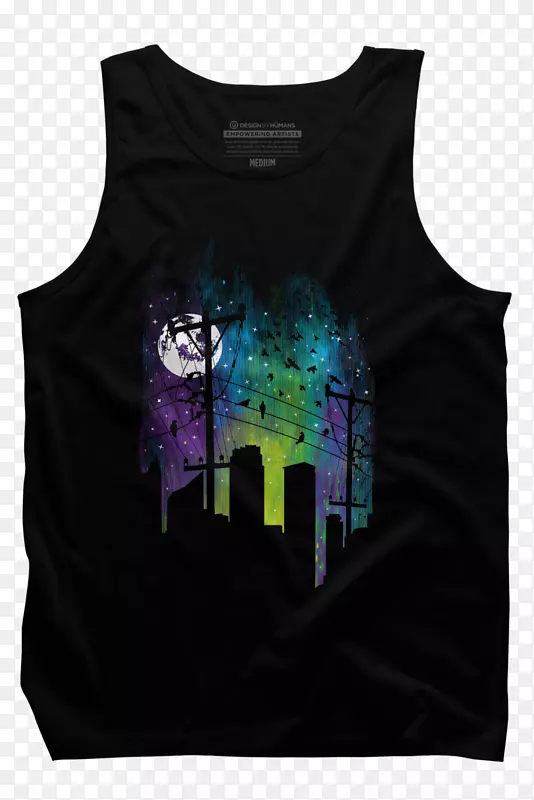 t�����׶ƽ���t��-������