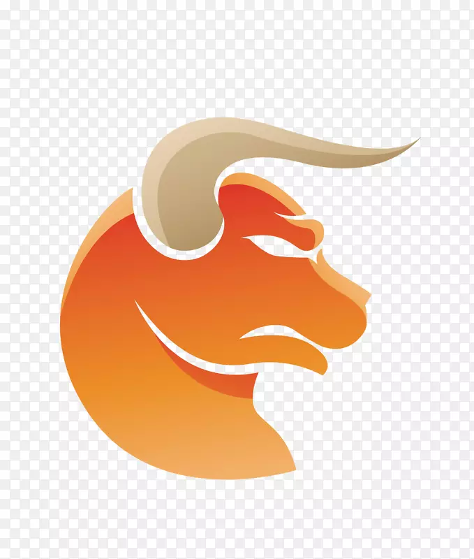 ��ţ������������������-��ţ��-������