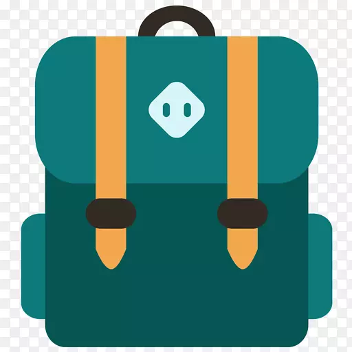 ����ѧУ�������-�������-������