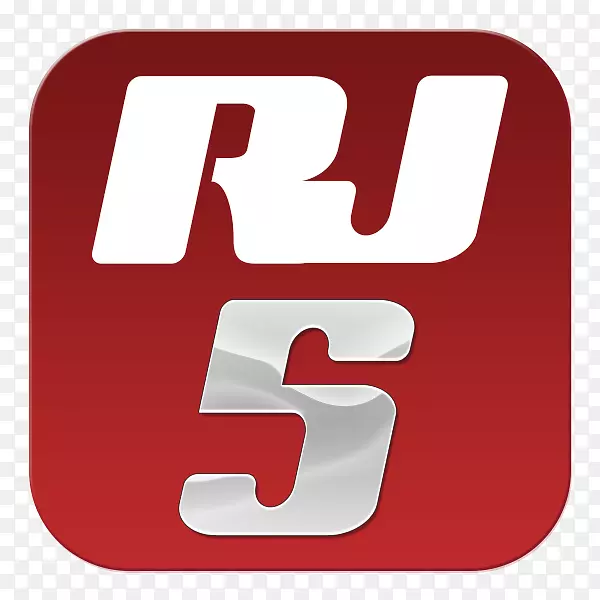 ���´￨���Լ��ѷ������̥���ֳ�-������