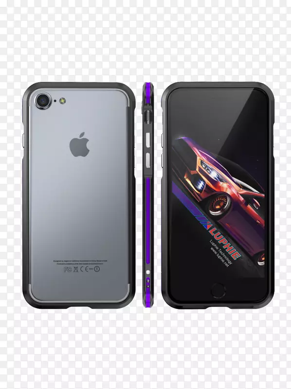 ƻ��iphone 7��ƻ��iphone 8��iphone 6s�ӽ������ո�-������