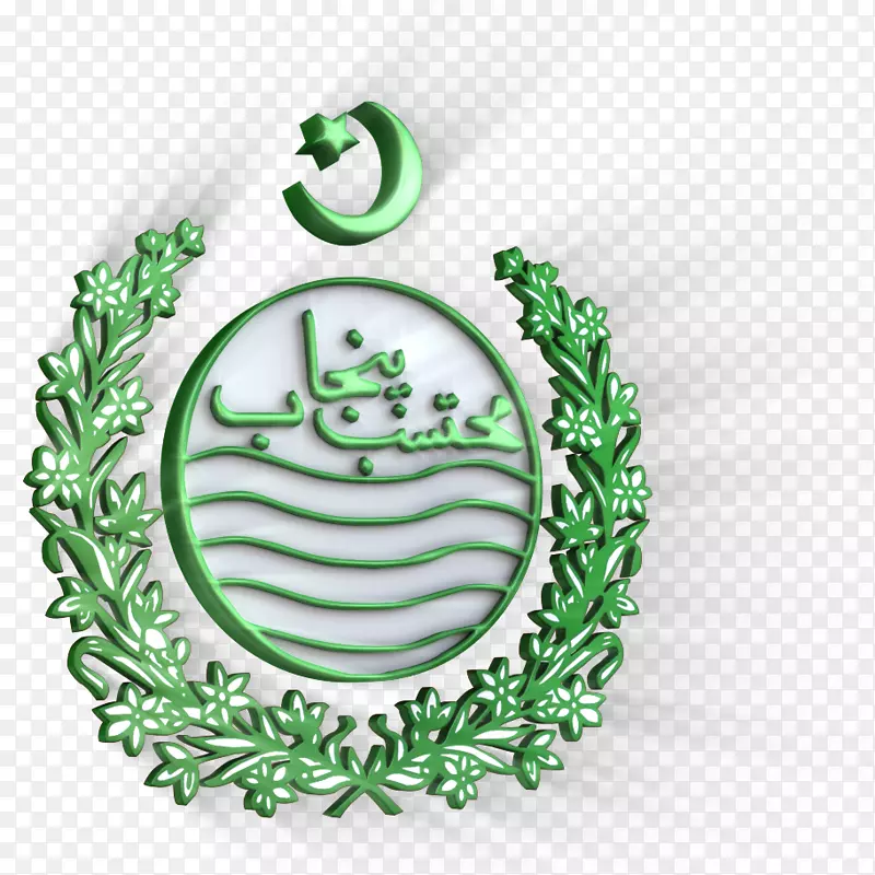 ������-������