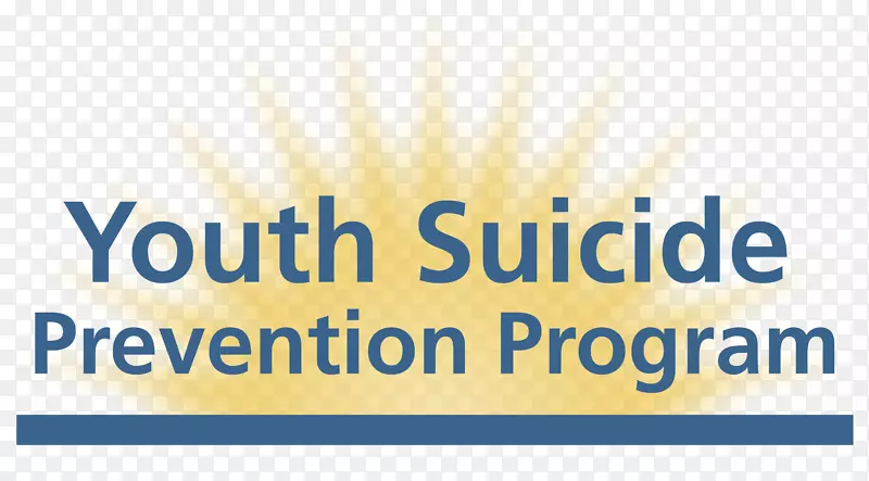 �ϰĴ����Ǵ�ѧѧ����ʶ-������