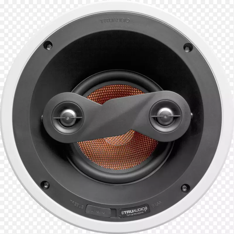 ������������ͥӰԺϵͳ��������ӰԺ������iport-������