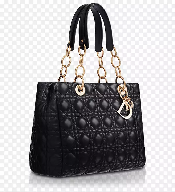 ���������˹͡�ϰ�˹Ůʿ�ϰ°�-������