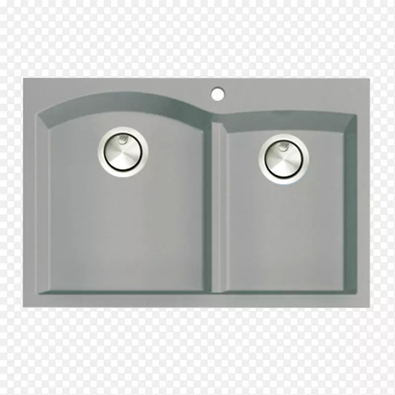 ����ϴ�Ӳ�-������