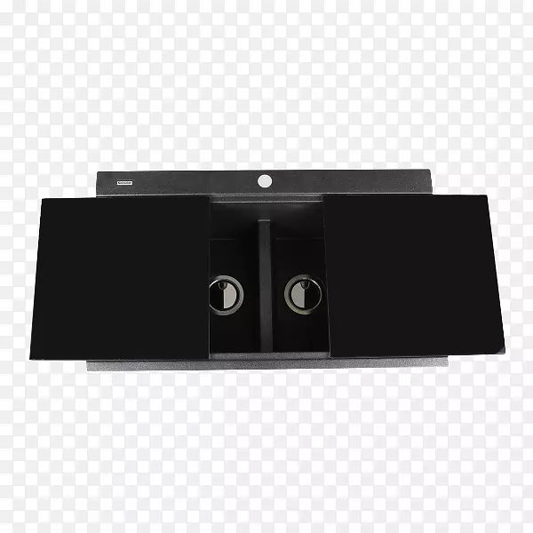 ����ϴ�Ӳ۸��ϲ��ϻ����Ҳ�-������