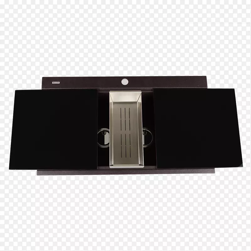 ����ˮ�ۻ�������-������