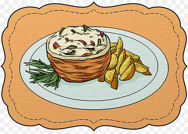 �߲˲��ȼ�����-�߲�-������