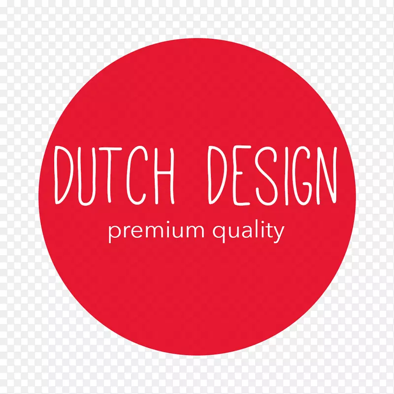 �Ĵ�����ְҵ��װ���ʦ�����Ӱ��Ƭ��-�Ĵ�����-������