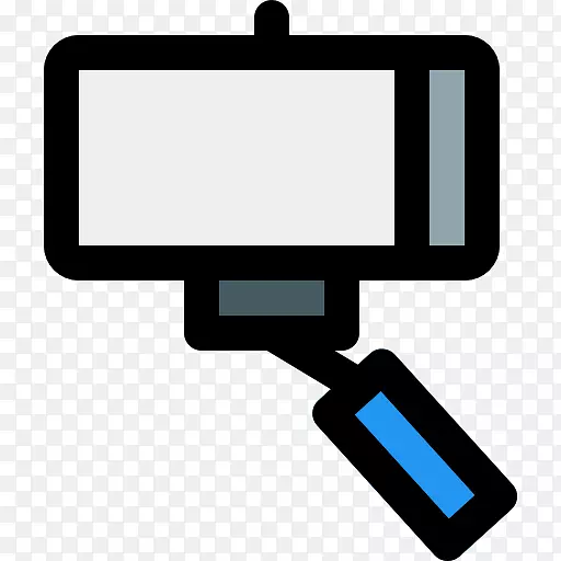 ������·��������-������