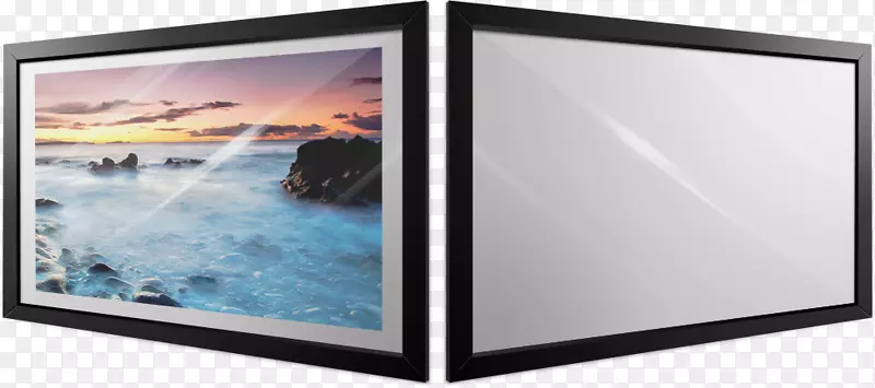 ���Ӿ�����ӡ�-����-������