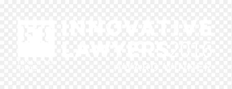 ���Ϲ���ѧ���������ѧ������ʼ��ձ����ݼ��ſͻ�����-�����ʼ�-������