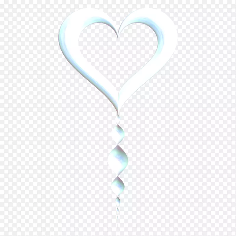 �����ֽ���鱦����-������