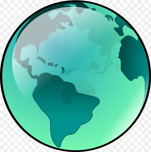 ������ɫ����ʯ������-����-������