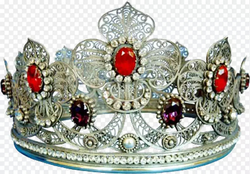 ëˢ�ڷ�װ�ĺ�ǹ�-������