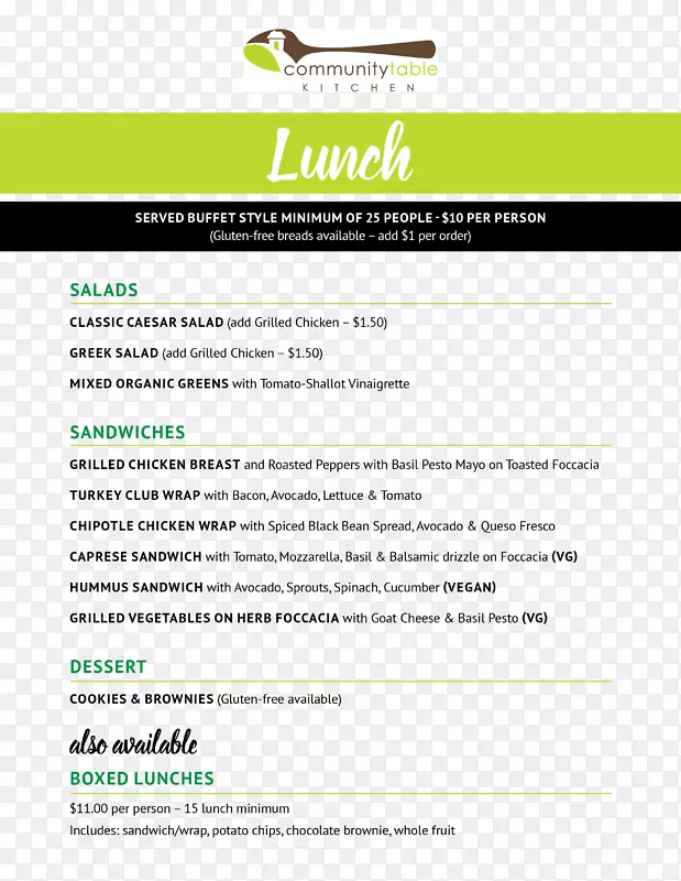 ������������������ʦ�˵�-����������������-������