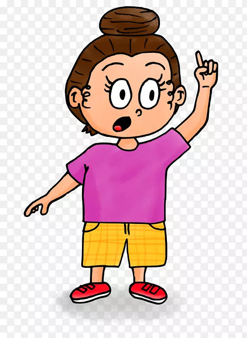 ���ּ�����.����-������