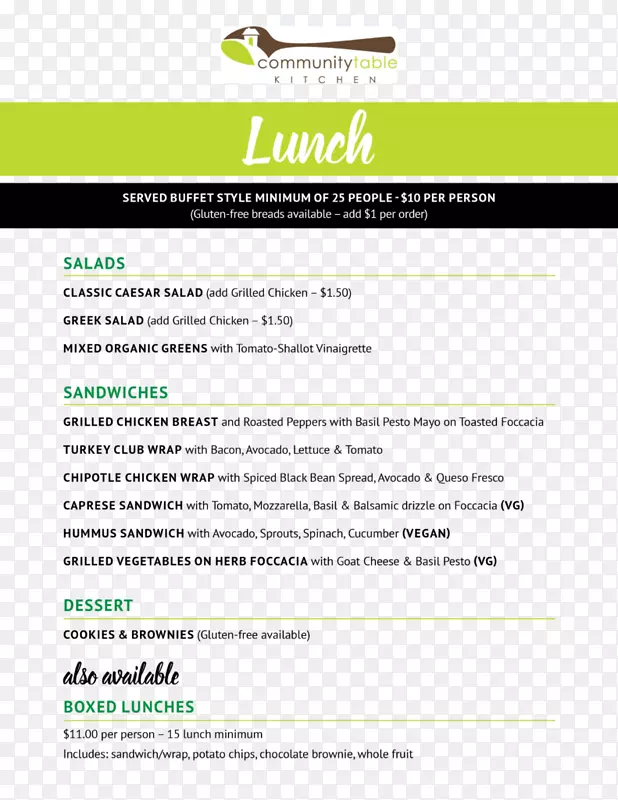 ������������������ʦ�˵�-����������������-������