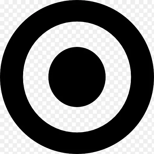 ����ͼ�갴ť���ذ�ť-������