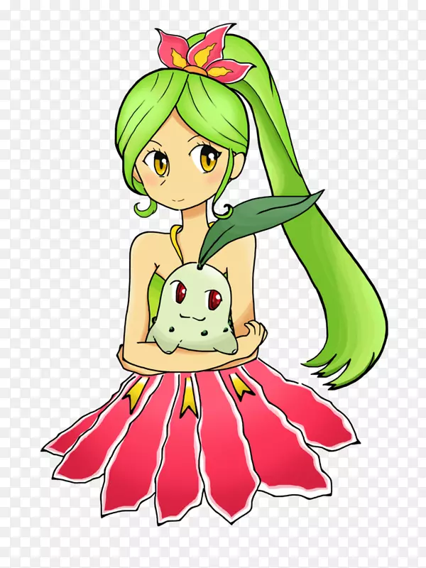 �����������������-������