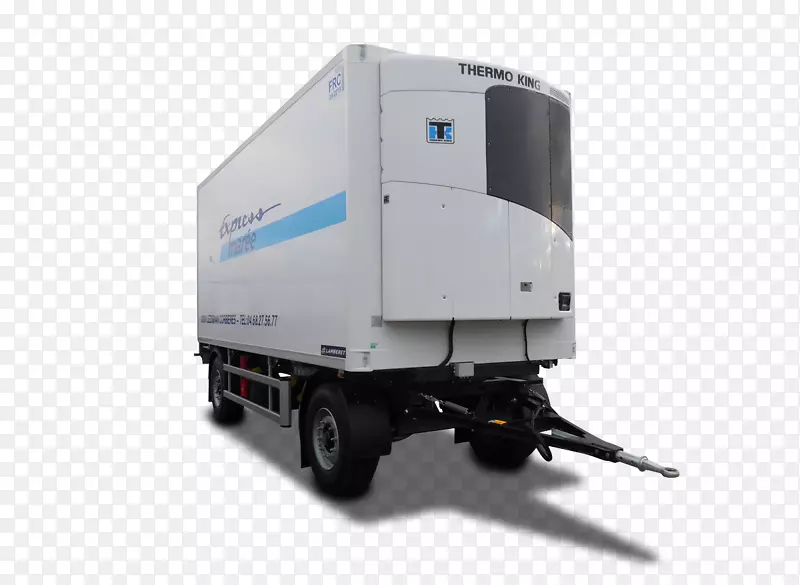 �ϳ����Ῠ��-������