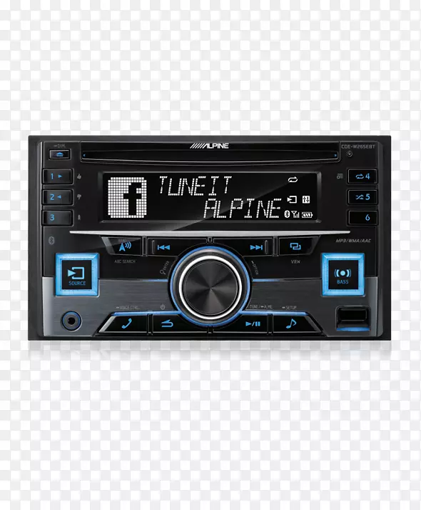 ������Ƶ��ɽ����ѧiso 7736-car-������