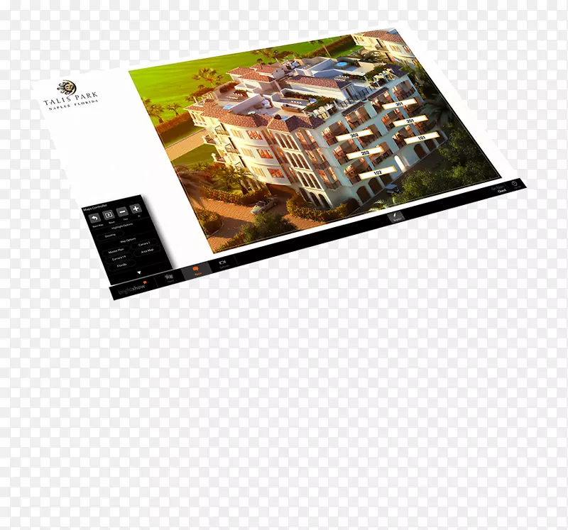 ��Ӱ��ֽ��Ӱ��ý��-���ׯ԰-������