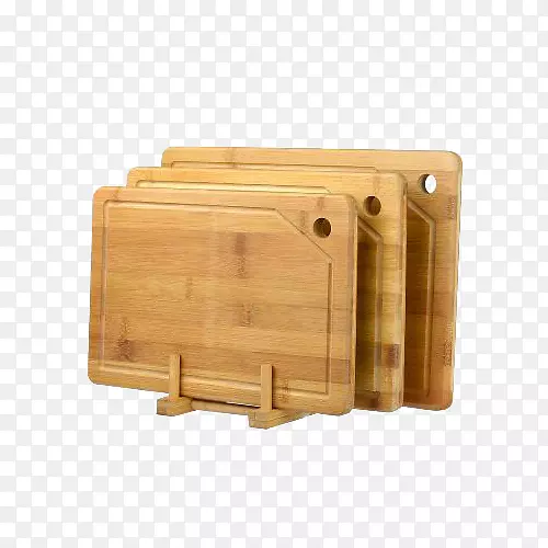 �������������߲�-���Ƴ���-������