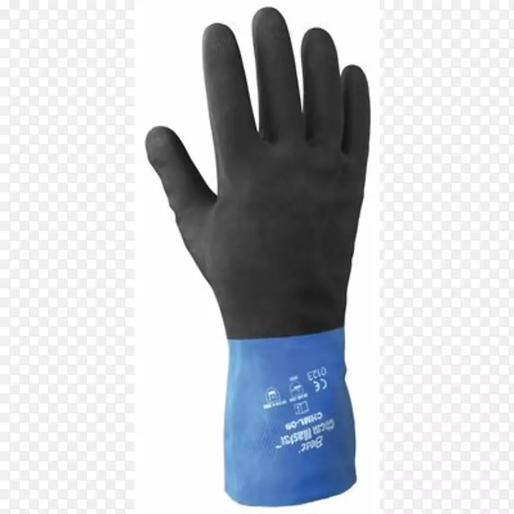 ������Ȼ�����ȶ��𽺳���-������