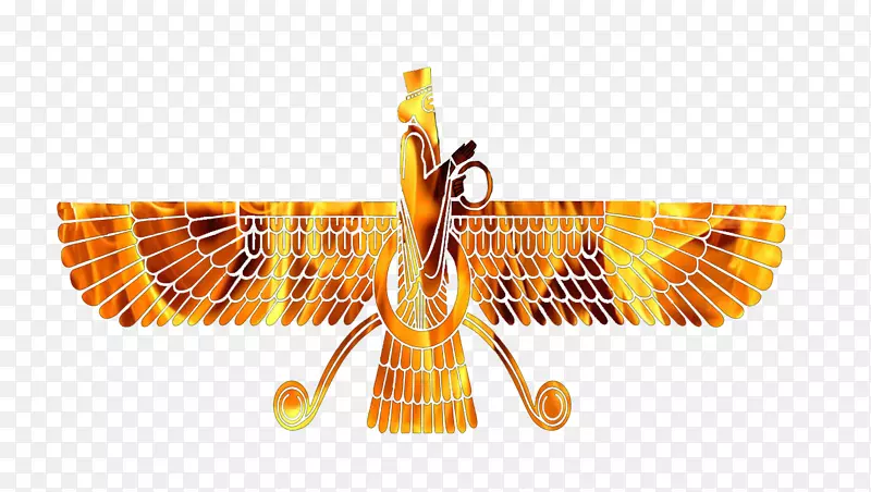 ����������2M����-������