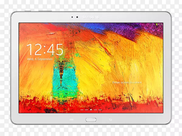 ������ϵ��ע10.1 2014��������ϵ��ǩ310.1 Android������-Android-������