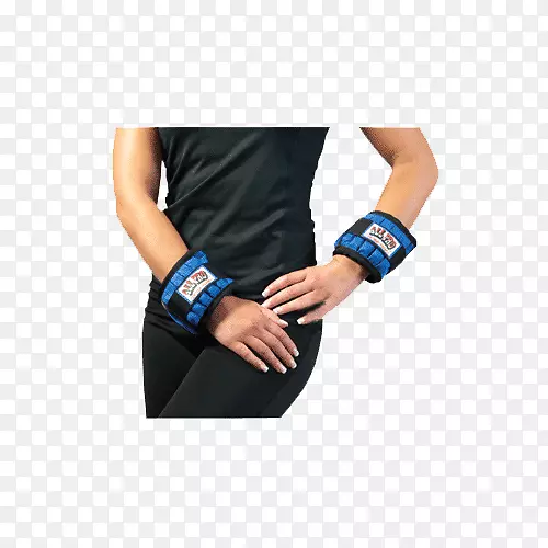 ����ѵ��������ָ��ϰ-��-������