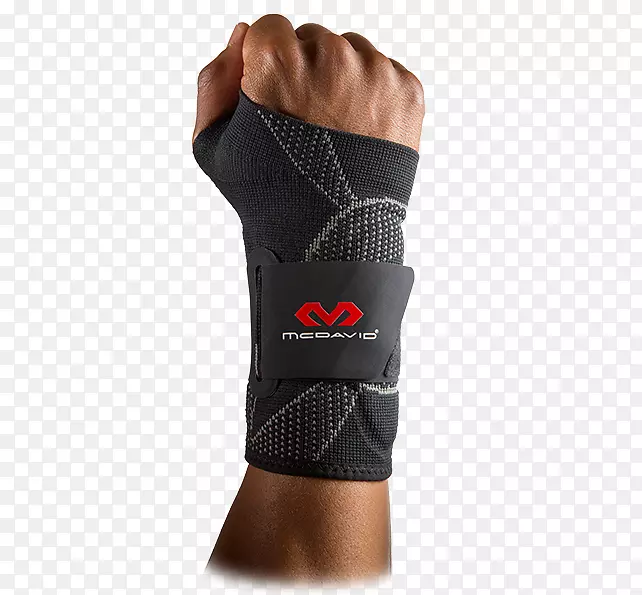 Ĵָ����֧���ְ�������ʹ.�������Ƴ�-������