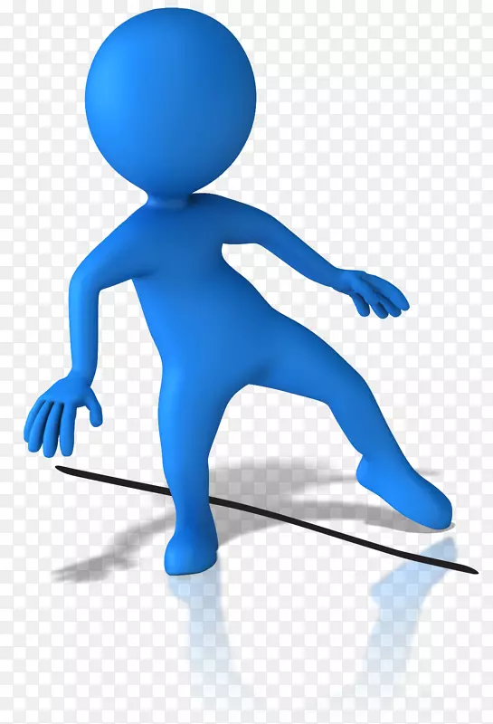 ���Ʋ��ͼ�����-������