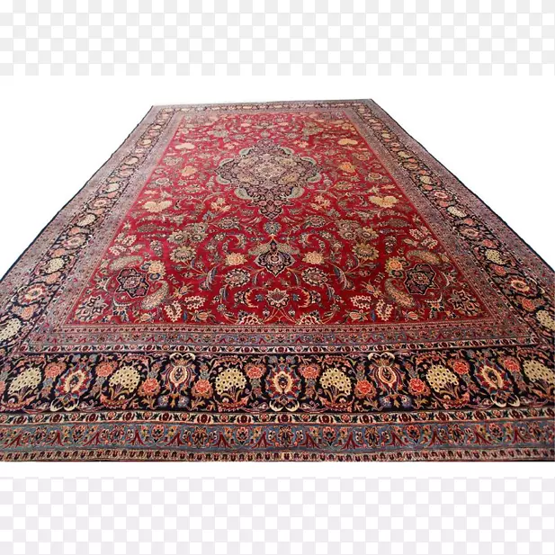 �̵�̺��ɫ��̺-������