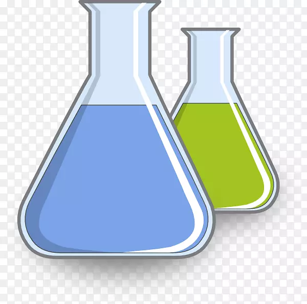 ʵ��ʵ������ƿ��ѧ��ѧ��Ŀ-��ѧ-������