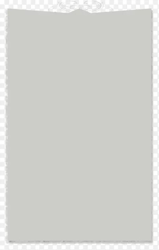 ��������ɫ�������ε���-������