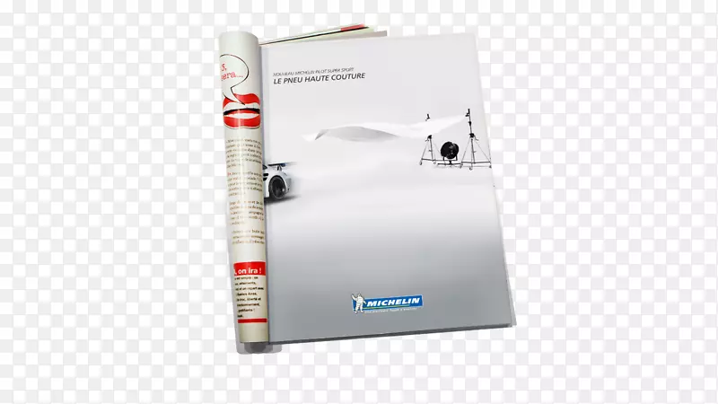 �������ƶ�ý���˶�����-������