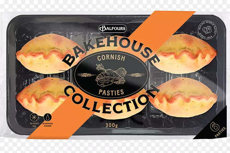 �Ĵ����Ƿ�ζ����-�Ĵ�����-������