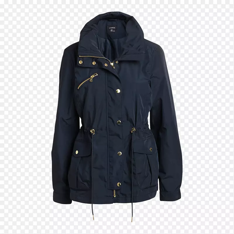 ����t����������-������