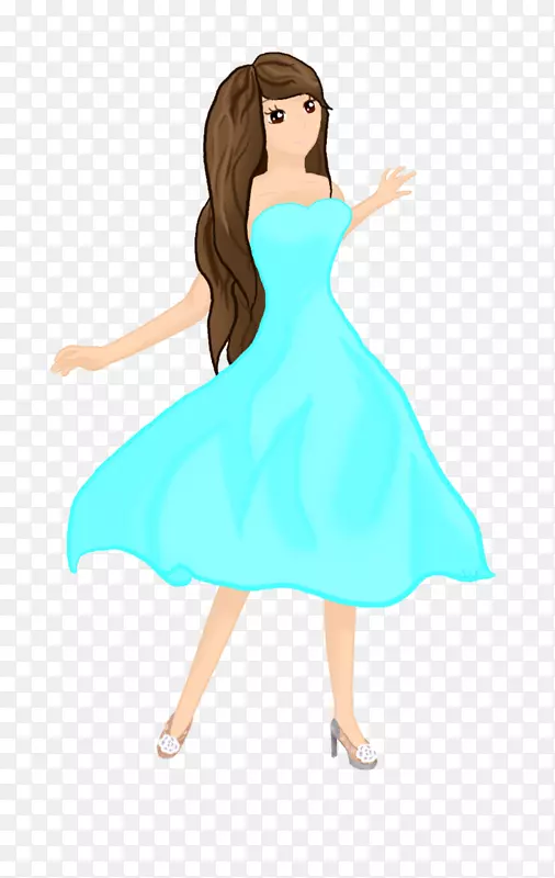 ���������ư�����˹������ȹ-������