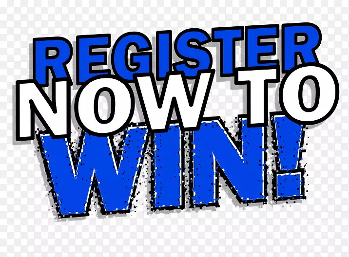 ��ӥҵ�మ�ù�Ӧ������-������